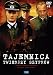The Secret of Code Fortress / Tajemnica Twierdzy Szyfrow (TV-Series) [NON-USA FORMAT, PAL, Reg.0 Import - Poland]