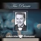 Coleccion Diamante