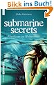 Submarine Secrets. Abenteuer im Wattenmeer