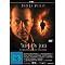 Filme mit �berraschenden Wendungen