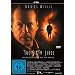 Filme mit �berraschenden Wendungen