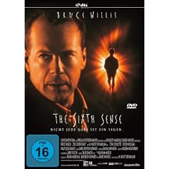 The Sixth Sense