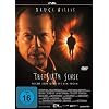 The Sixth Sense