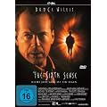 The Sixth Sense