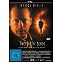 The Sixth Sense <b>DVD</b> ~ Bruce Willis
