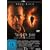 The Sixth Sense