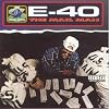  The Mail Man (Bonus Tracks)