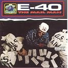  The Mail Man (Bonus Tracks)