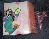 Card Captor Sakura: Tomoyo no Video Taisakusen (Japanese Import Video Game)