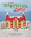 Easy Gingerbread Castle con Libri relativi al nominativo: 51Vdl%2BSy-rL._SL75_