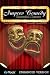 Improv Comedy: Essential Games