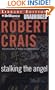 Stalking the Angel (Elvis Cole/Joe Pike Series)