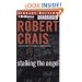 Stalking the Angel (Elvis Cole/Joe Pike Series)