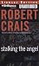 Books : Stalking the Angel (Elvis Cole) (Elvis Cole)