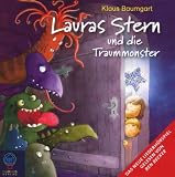 Lauras Stern und die Traummons