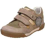Naturino 3048 Oxford (Toddler/Little Kid)