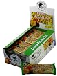 Oskri Granola Bars, Cashews, Peach and Apricots, 1.9-Ounce (Pack of 20)