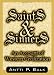 Saints & Sinners: An Account of Western Civilization