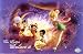 Disney Fairies Children Poster Print, 34x22
