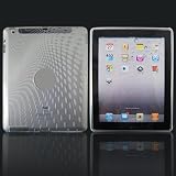 Raindrop TPU Silicone Case Cover for Apple ipad 2 ipad2 Clear 51VdmpVQcvL. SL160 Raindrop TPU Silicone Case Cover for Apple ipad 2 ipad2 Clear
