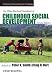 The Wiley-Blackwell Handbook of Childhood Social Development (Blackwell Handbooks of Developmental Psychology)
