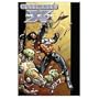 Ultimate X-Men, Vol. 2