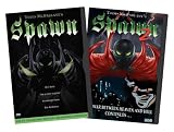 Spawn/Spawn 2