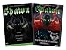 Spawn/Spawn 2