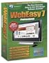 Web Easy 7.0 Professional