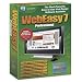 Web Easy 7.0 Professional