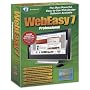 Web Easy 7.0 Professional