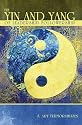 The Yin and Yang of Leadership Followership