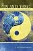 The Yin and Yang of Leadership Followership