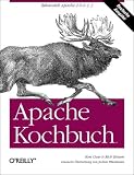 Apache Kochbuch.