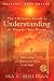 The Ultimate Guide to Understanding the Dreams You Dream: Biblical Keys for Hearing God's Voice in the Night