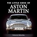 Little Book of Aston Martin (Little Books)