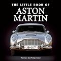 Little Book of Aston Martin (Little Books)