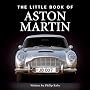 Little Book of Aston Martin (Little Books)