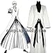 Bleach Ichigo Kurosaki Hollow Cosplay Japanese Anime Cosplay Custume Made Customized Any Size