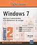 Windows 7 - Coffrets de 2 livres : Ma�trisez l'administration et le d�ploiement du syst�me
