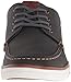ALDO Men's Nawiel Fashion Sneaker