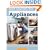 DIY Guide to Appliances: Installing & Maintaining Your Major Appliances