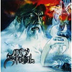 Icy Steel