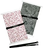 Marie Osmond Elite Essentials Fabric Bands-23