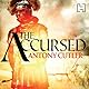 The Accursed: Roman Chronicles, Book 1