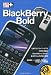 できるポケット+ BlackBerry Bold