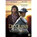 Dr. Quinn Medicine Woman S1