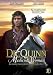 Dr. Quinn, Medicine Woman: Complete Season One
