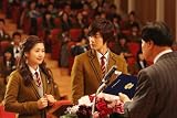 ��������ʣˣ����Playful Kiss DVD-BOX1