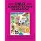 Recommended LINUX Fundamentals & 'Get Started' books (Kaiwan, DG-L0)